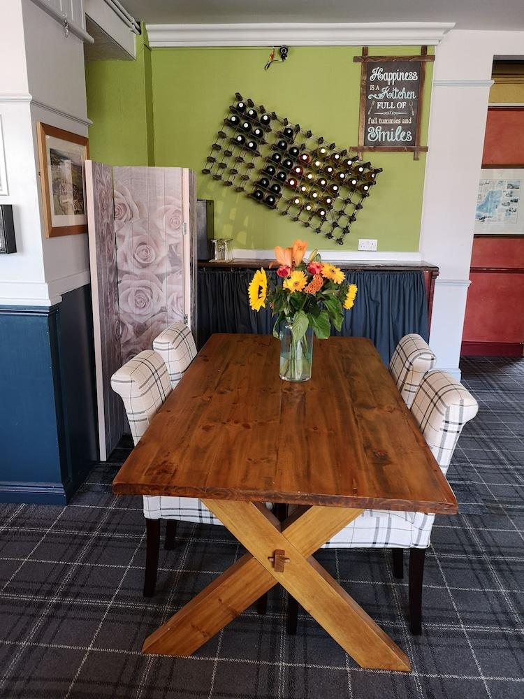 Woolpack Inn Chichester Bagian luar foto